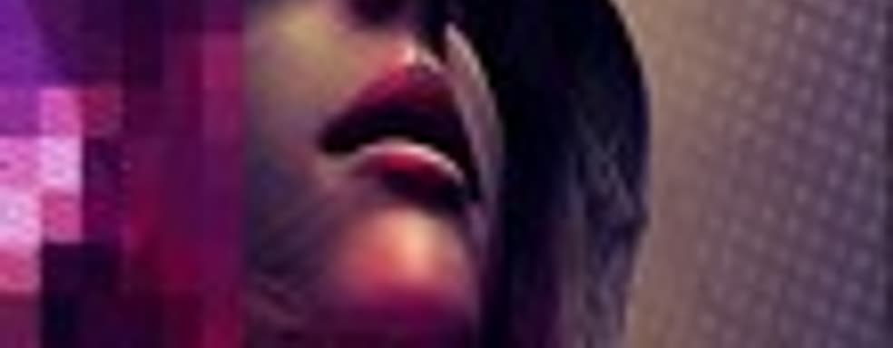 Republique Remastered выйдет на PS4 в следующем году