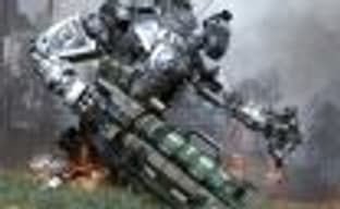 Питер Мур о планах ЕА на следующий финансовый год: новая часть Battlefield и Titanfall