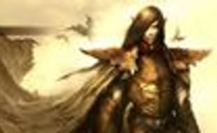 Демо-версия «Disciples 3: Ренессанс» в конце января