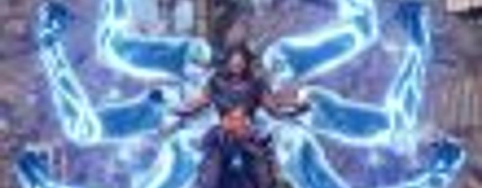  Take-Two подтвердила, что посылала частных детективов к YouTube-блогеру