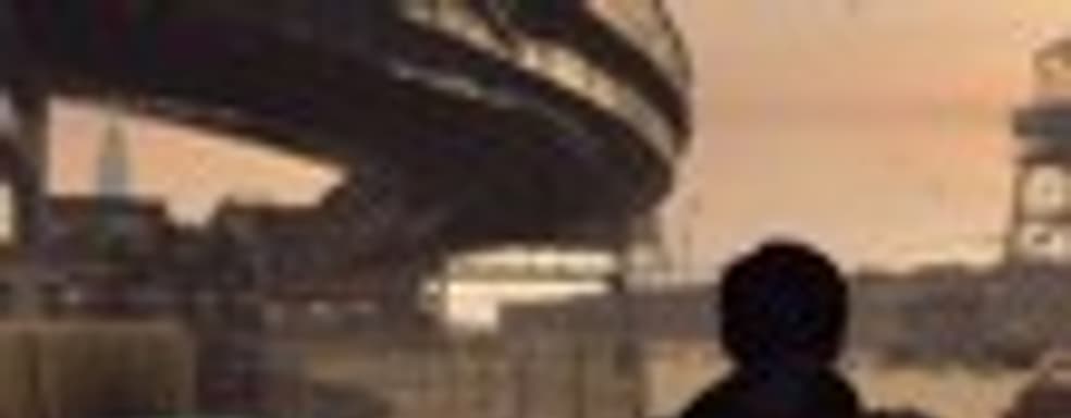 Mafia 2 до конца июля 2010