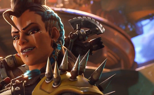 Фанатам Overwatch 2 пока не стоит ждать турнирного режима и даже возможности выбирать карты