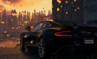 У The Crew 2 всплеск отрицательных отзывов в Steam, недовольные призывают не покупать игру даже с 98% скидкой