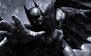 Эксклюзивы PlayStation на ПК, BioShock 2022, Titan Quest 2 и Gears 6, обнаружили датамайнеры в базе GeForce Now