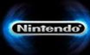 Е3 2008 Nintendo: главные моменты конференции