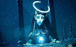 В ожидании Remnant 2. Разработчики показали два часа игрового процесса