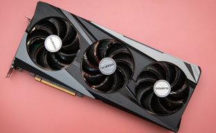 Драйвера AMD Radeon RX 6900 и 6800 не ломали видеокарты. В поломке винят неправильное хранение