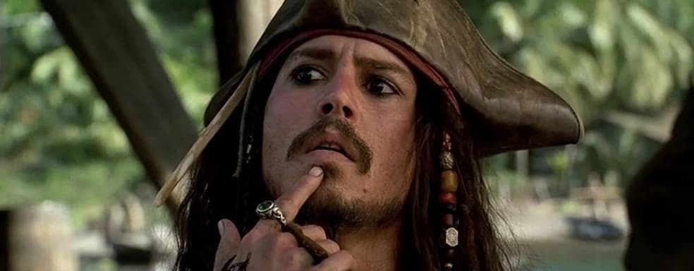 [Видео] ЗАПОМНИ! Не «пиратство», а «Принудительное лицензирование»