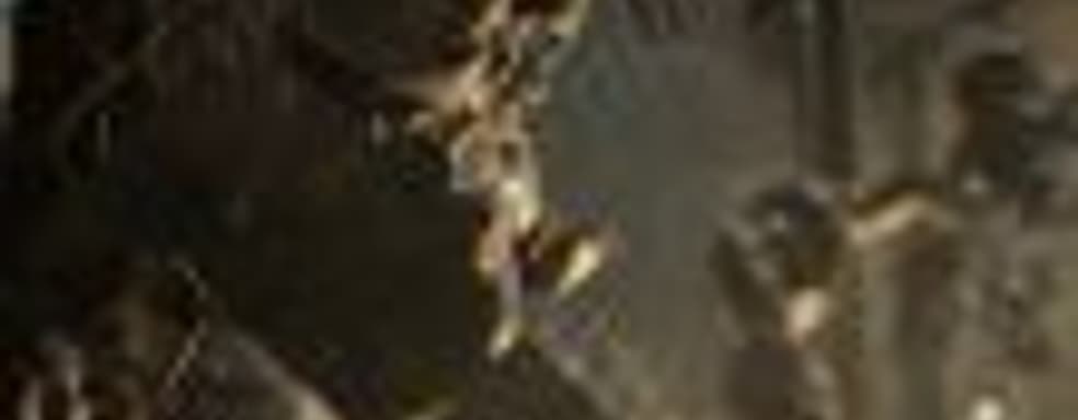 Resident Evil 7 будет работать в разрешении 1080р при 60к/с на PS4 и Xbox One