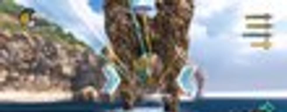 SkyDrift в продаже