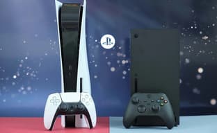 PS5 — самая продаваемая консоль в США, а Xbox опередила Switch