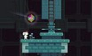 Победители IndieCade 2011