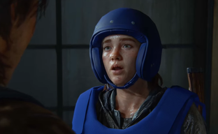 Датамайнер The Last of Us Part 2 показал скины для мультиплеера