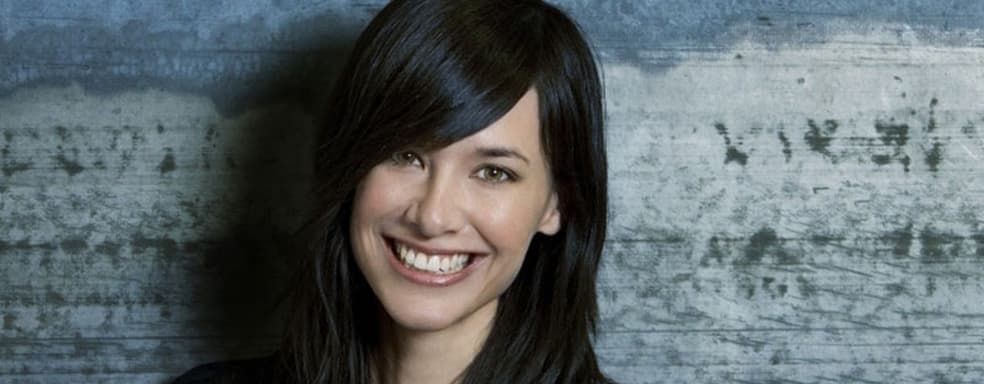 Создательница Assassin's Creed работает над многопользовательской игрой-сервисом для PlayStation 5