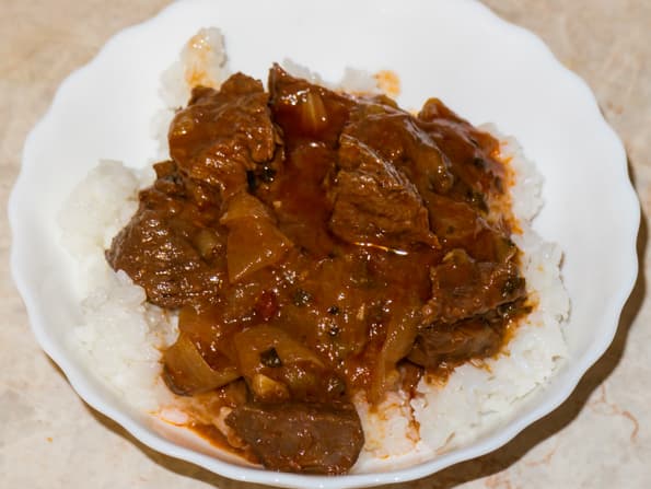 Мультикухня Redmond SkyKitchen RMK-FM41S