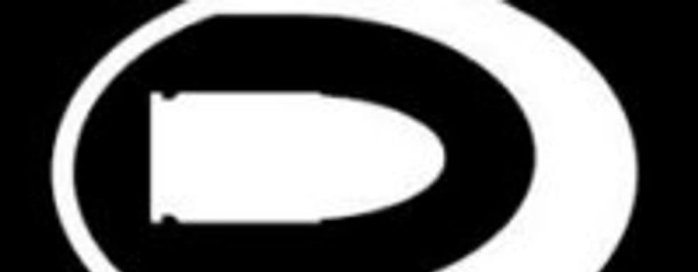 Remedy тизерит новый проект