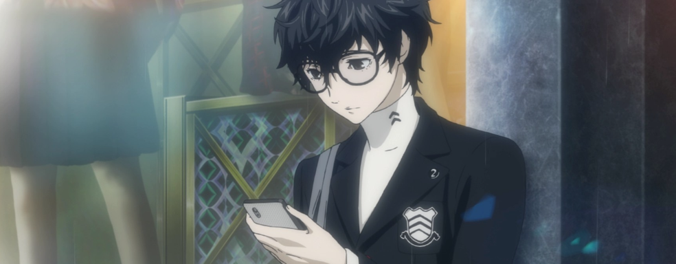 Знаменитая инсайдерша из Японии оказалась мужиком-выдумщиком из США. Раскрытие Midori с неожиданной стороны