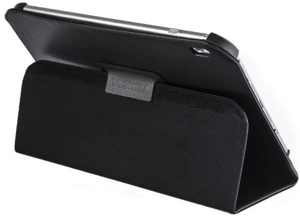 Чехол Toshiba Excite Write
