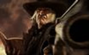 Call of Juarez: Bound in Blood во втором квартале 2009