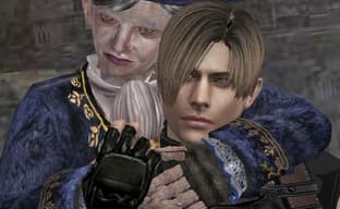 Capcom, не испорти игру! – создатель оригинального Resident Evil 4 прокомментировал слухи о ремейке проекта