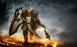 Diablo 3 внезапно стала бесплатной в Xbox Live