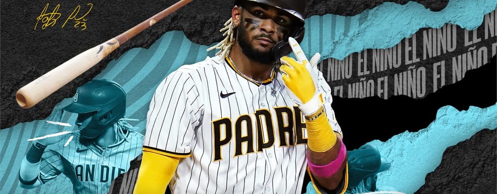 Подписчики Xbox Game Pass получат в день релиза игру MLB The Show 21 от внутренней студии Sony