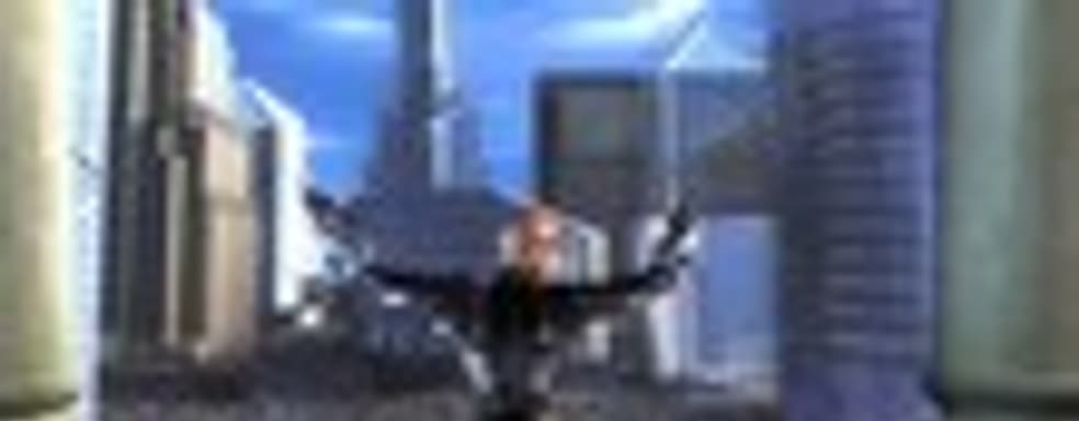 Injustice: Gods Among - история генерала Zod'а