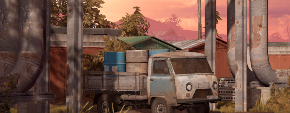 Российский фестиваль игр в Steam привлёк более миллиона пользователей, хотя найти его не так уж и просто