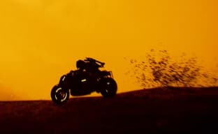 Лучший фото-режим – в новом трейлере РС-версии Death Stranding демонстрируют эффектные снимки