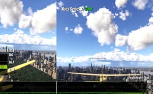 Xbox Series S с трудом справляется с AAA-новинкой. Огромная разница в MS Flight Simulator 2024 на ПК и Series X