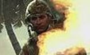 Soft Club раздает ключи для бета-теста Call of Duty: World at War