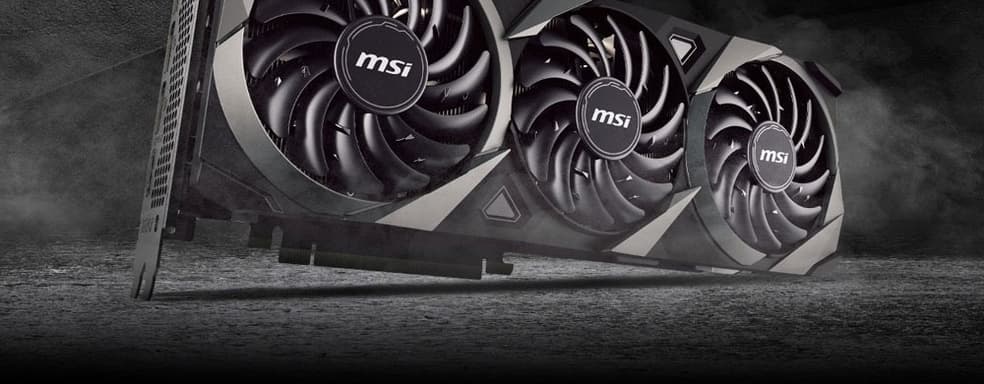 Геймерская RGB подсветка RAM обожгла видеокарту. Стильный аксессуар таит угрозу для комплектующих ПК