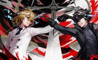 Sega хочет запускать игры Atlus «на нескольких платформах»