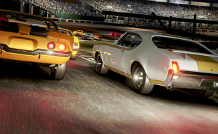 Геймплей Forza Motorsport и первые превью. Журналисты восторгаются