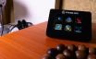 Stream Deck Mini — инструмент стримера (и не только)