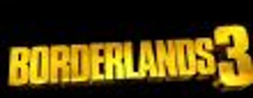 В сети промелькнул ролик Borderlands 3 с логотипом Epic Games Store