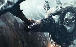 6 минут в дополнении Frostpunk: On the Edge