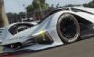 Бета-тестирования Gran Turismo Sport не будет