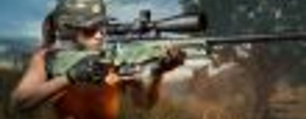 Слух: Microsoft хочет продлить срок действия эксклюзивного соглашения на Xbox One-версию PUBG