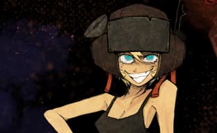 С молотком против пропаганды и безумия. Обзор психологического хоррора Psychopomp GOLD