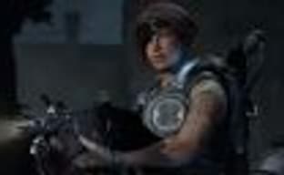 Gears of War 4 может выйти раньше, чем планировалось