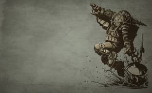 [Видео] BioShock гения. АД Кена Левина