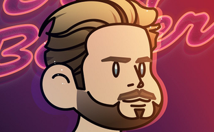 Актёр озвучивания Трой Бейкер теперь партнёр NFT-проекта, который делает «уникальные NFT-голоса»