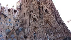 Камеры планшета Sony Xperia Z3 Tablet Compact