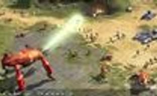 Bungie нравится Halo Wars