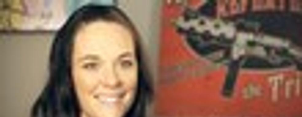 Дневники разработчиков BioShock: Infinite