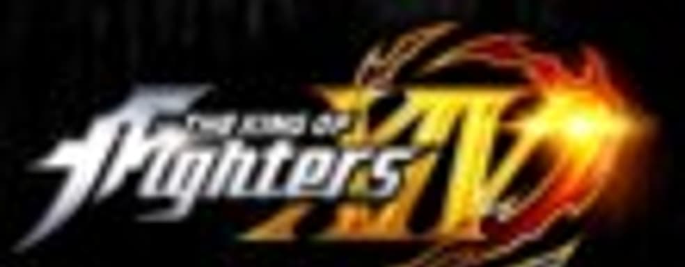 Создатели The King of Fighters XIV пока не планируют DLC и обещают на старте 50 бойцов