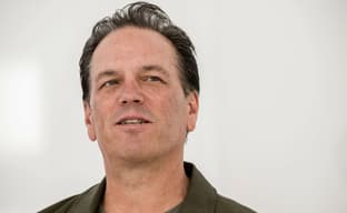 Появление портативной Xbox займёт много лет — Фил Спенсер