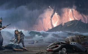 Авторы Bulletstorm и Painkiller анонсировали выживач Lost Rift