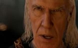 Quantic Dream: The Dark Sorcerer демонстрирует минимальное качество, которое может обеспечить PS4